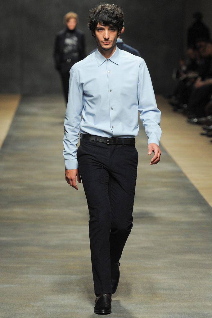 Hermes 2012ﶬbDƬ