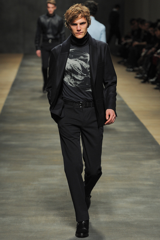 Hermes 2012ﶬbDƬ