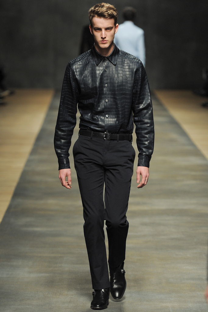 Hermes 2012ﶬbDƬ