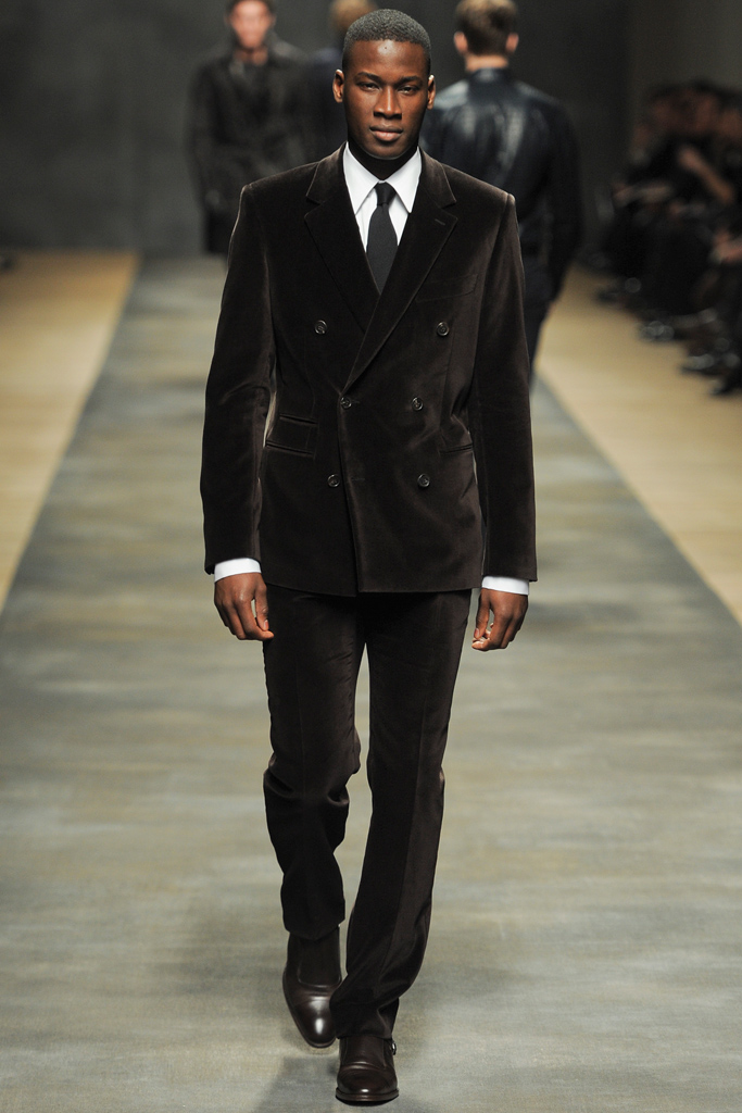 Hermes 2012ﶬbDƬ
