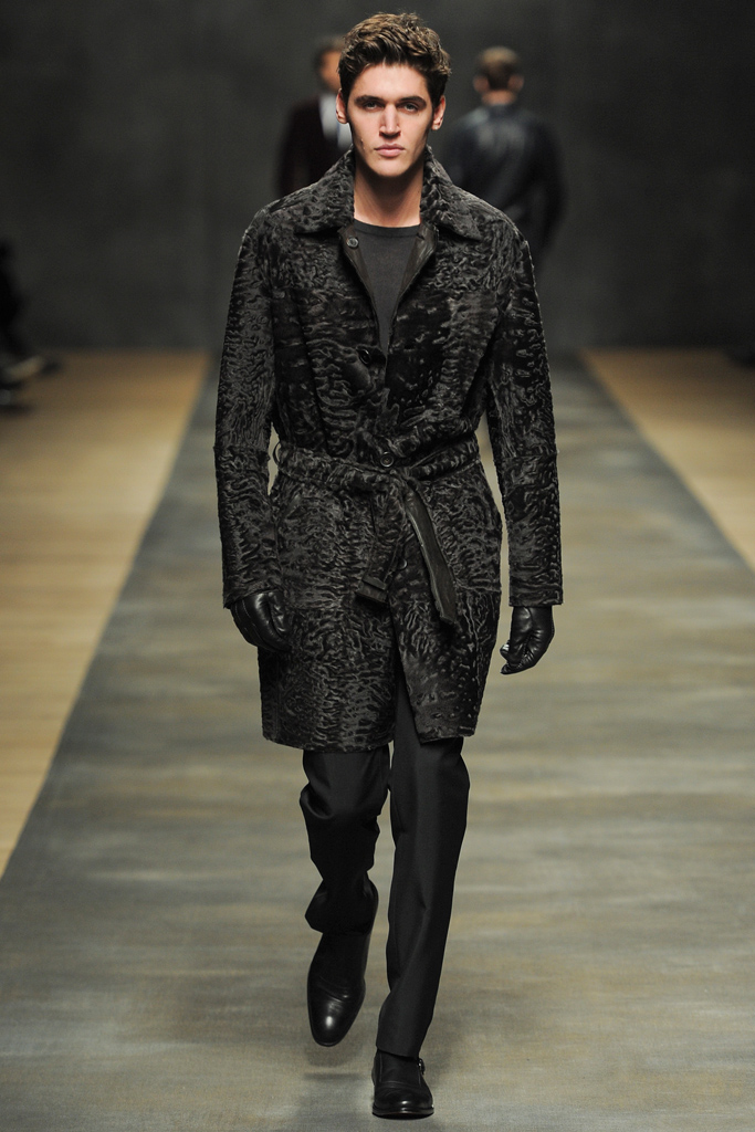 Hermes 2012ﶬbDƬ
