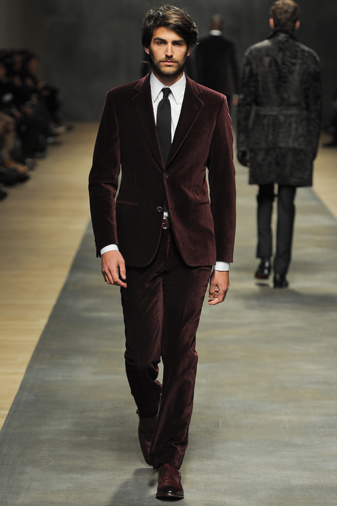 Hermes 2012ﶬbDƬ