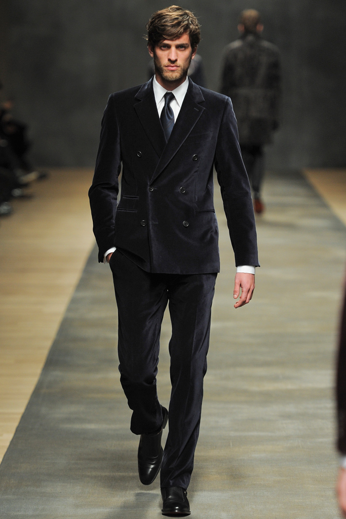 Hermes 2012ﶬbDƬ