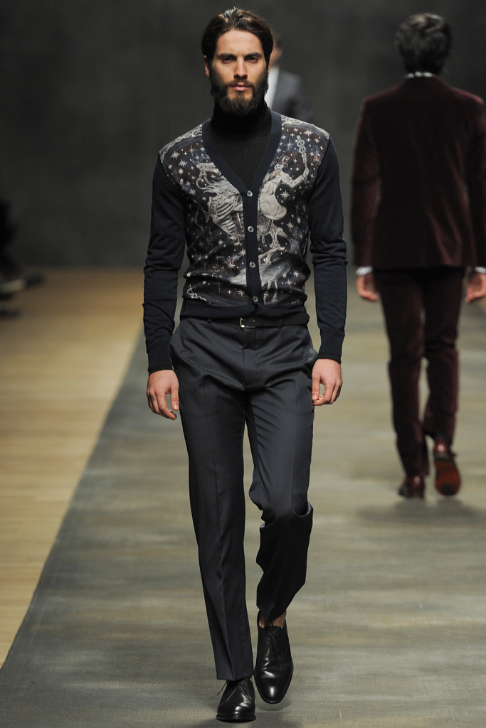 Hermes 2012ﶬbDƬ