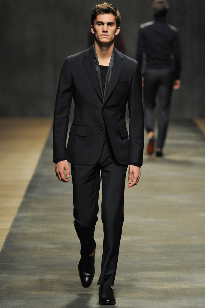 Hermes 2012ﶬbDƬ
