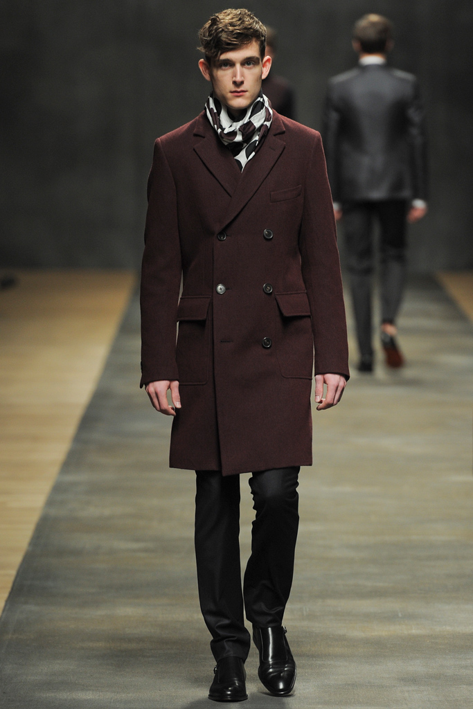 Hermes 2012ﶬbDƬ