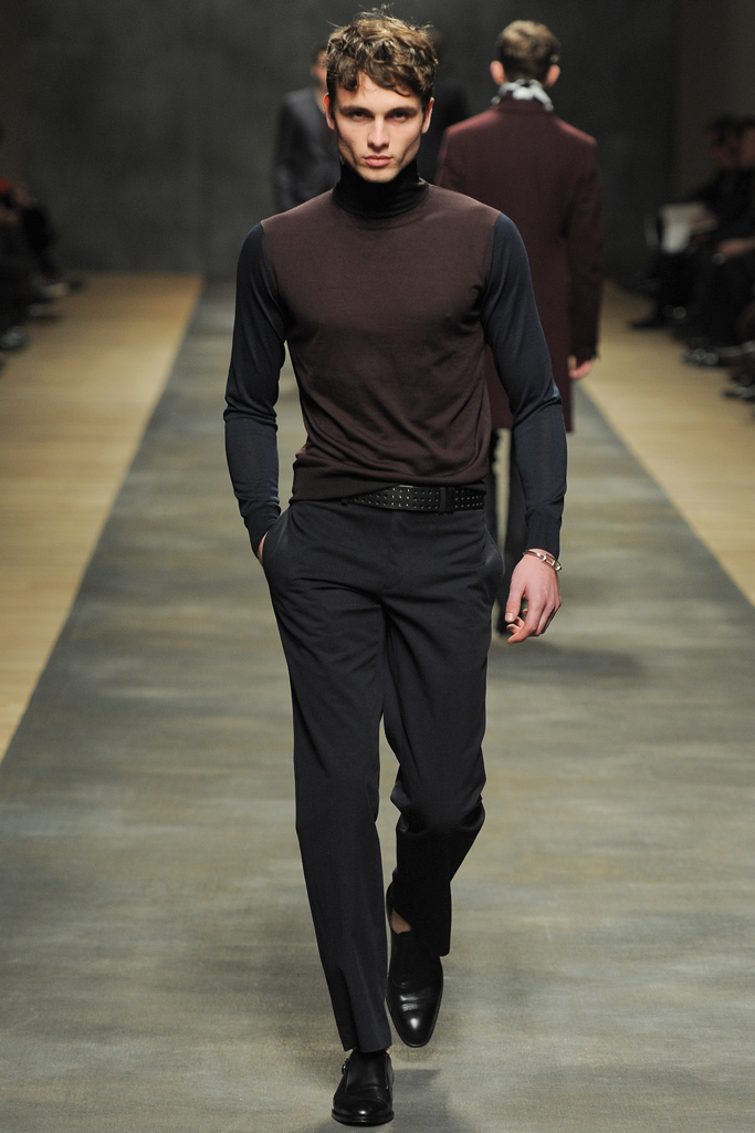 Hermes 2012ﶬbDƬ