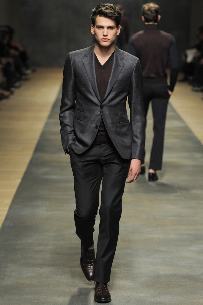 Hermes 2012ﶬbDƬ