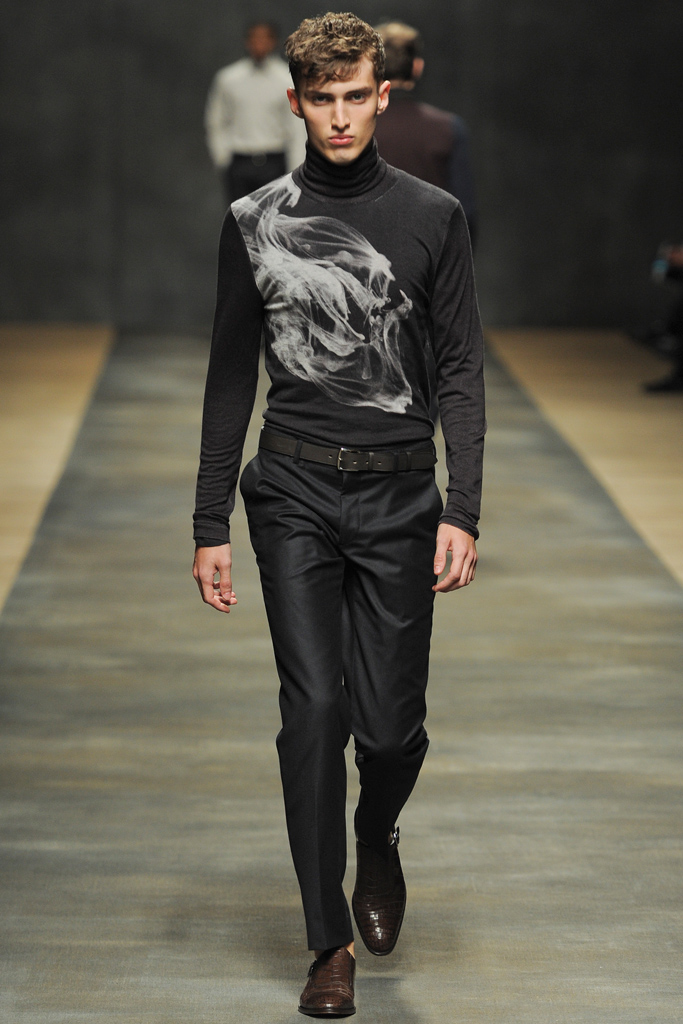 Hermes 2012ﶬbDƬ