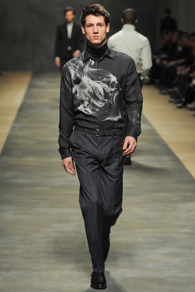Hermes 2012ﶬbDƬ