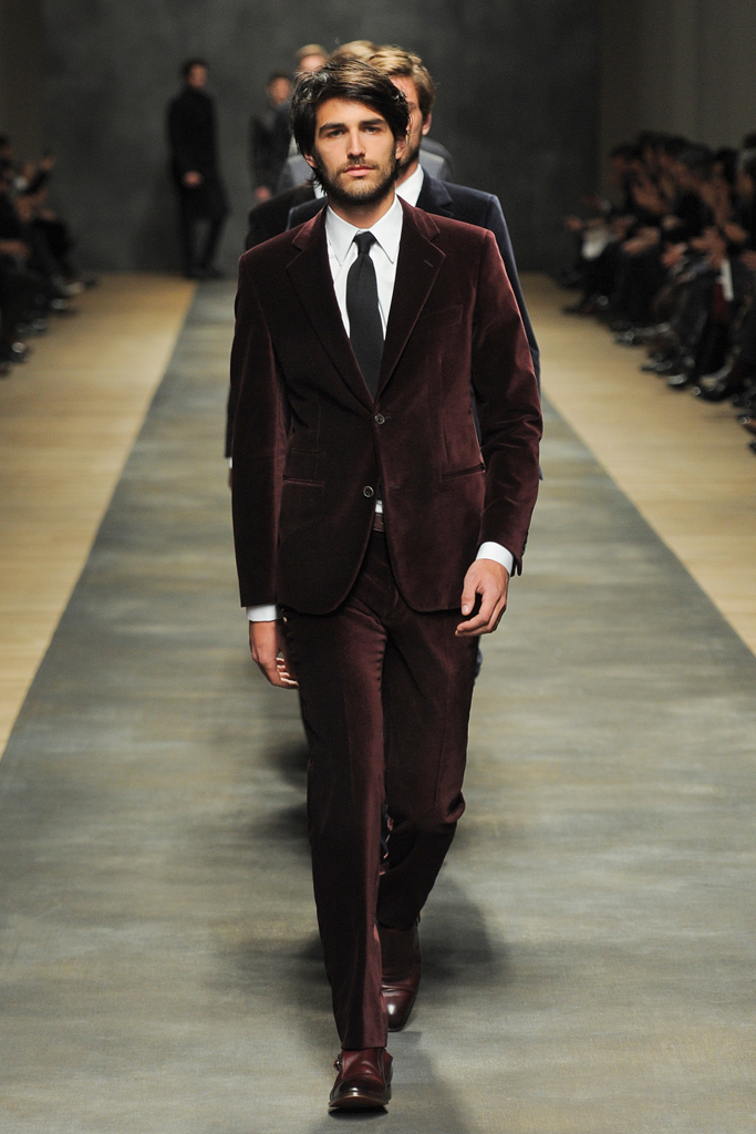Hermes 2012ﶬbDƬ