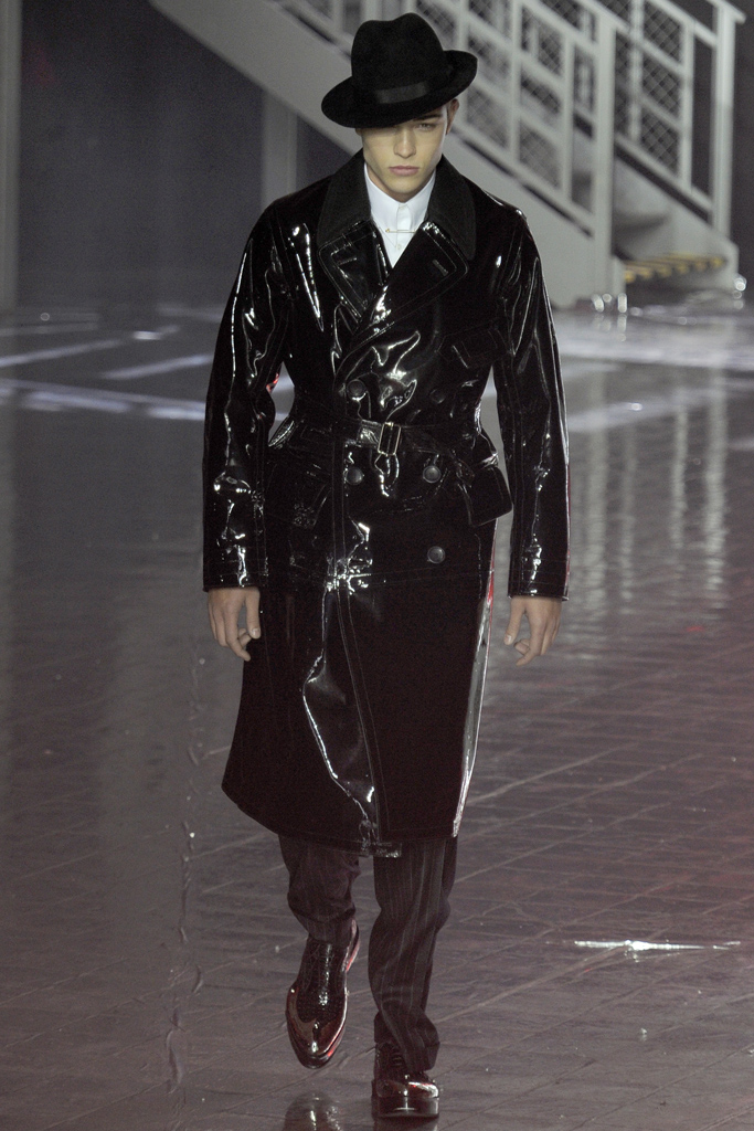 John Galliano 2012ﶬbDƬ