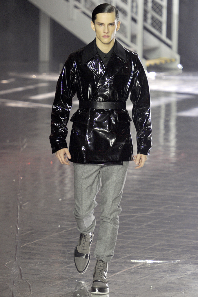 John Galliano 2012ﶬbDƬ