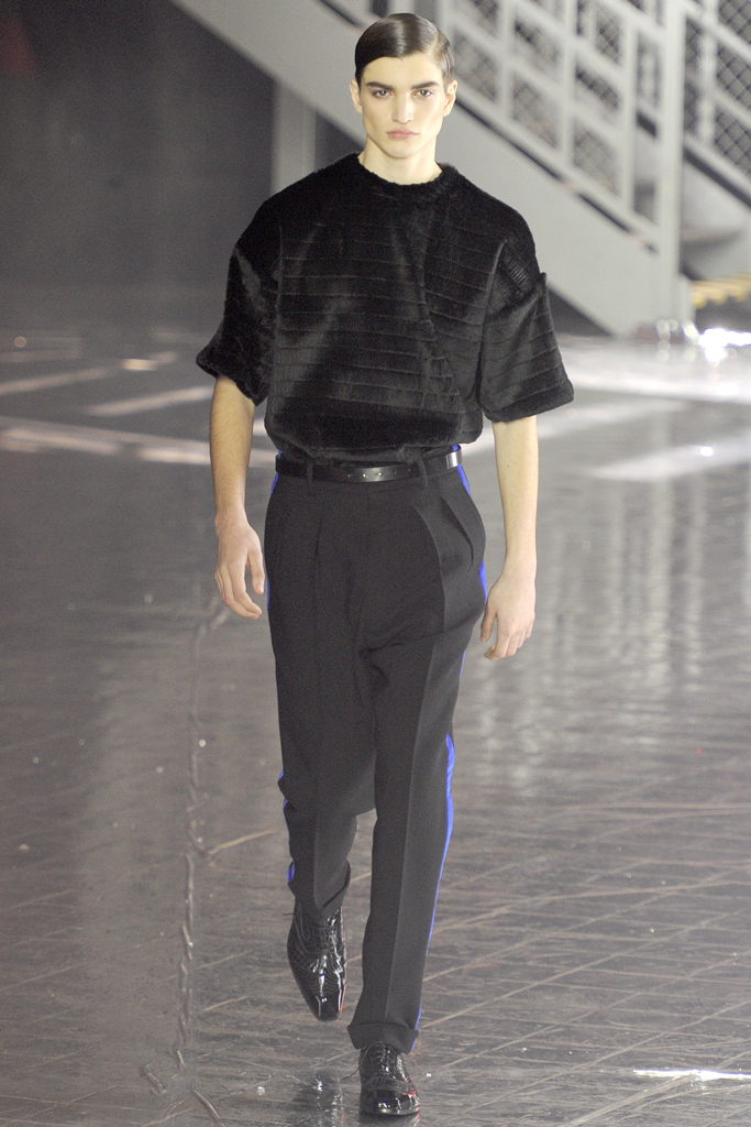 John Galliano 2012ﶬbDƬ