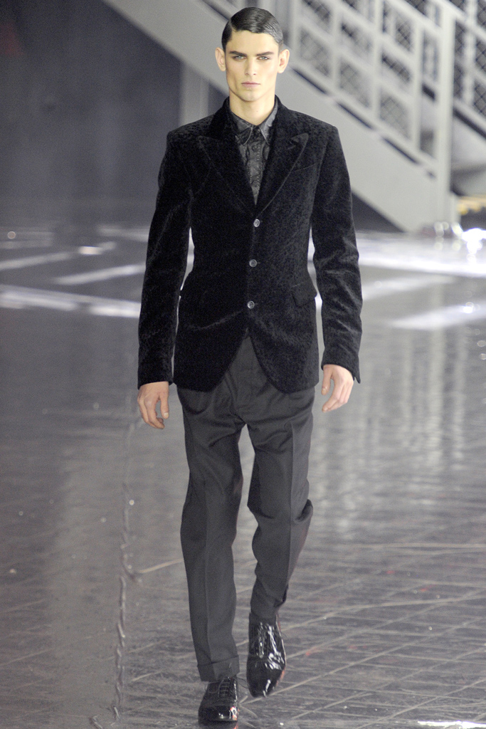 John Galliano 2012ﶬbDƬ