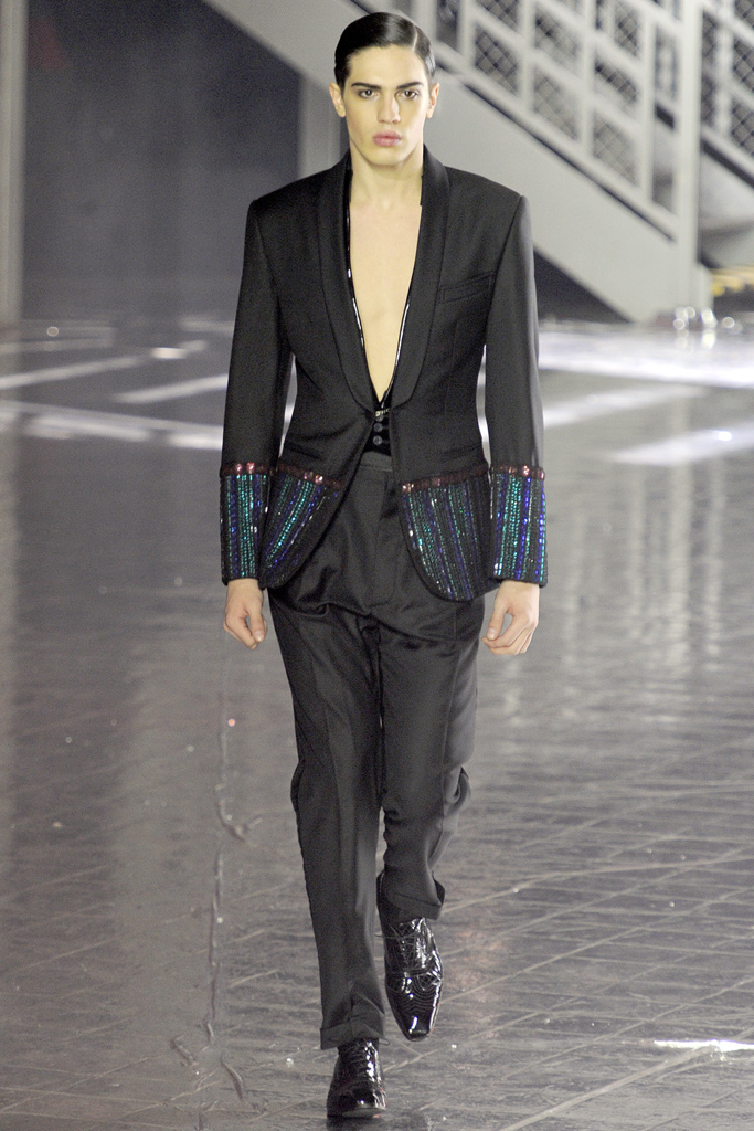 John Galliano 2012ﶬbDƬ
