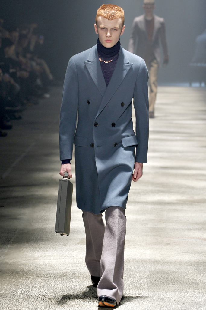 Lanvin 2012ﶬbDƬ