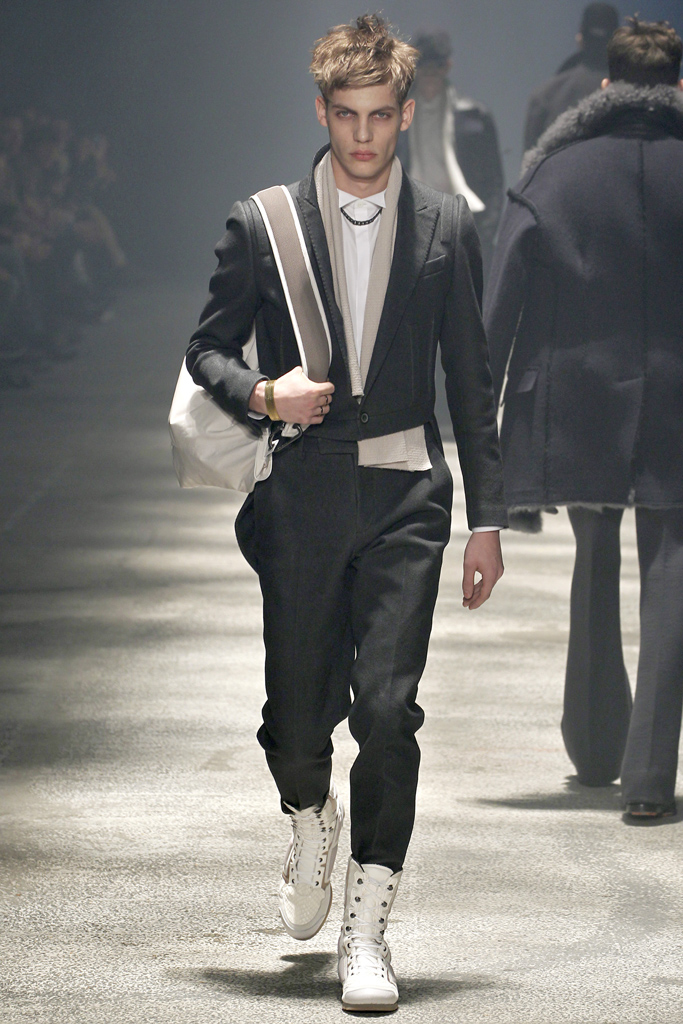 Lanvin 2012ﶬbDƬ