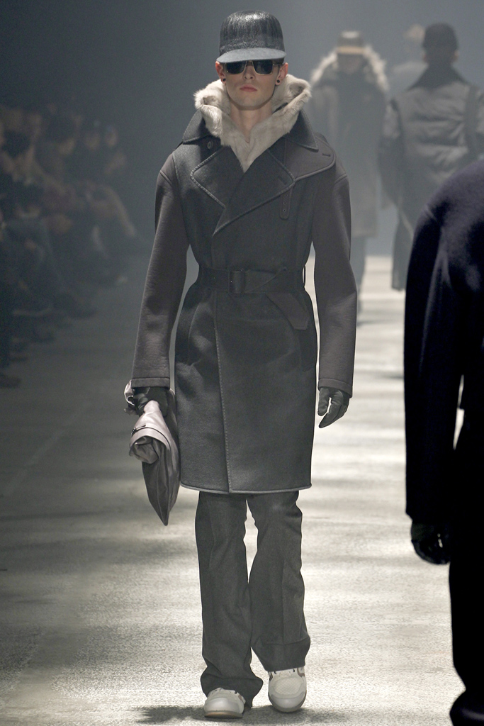 Lanvin 2012ﶬbDƬ