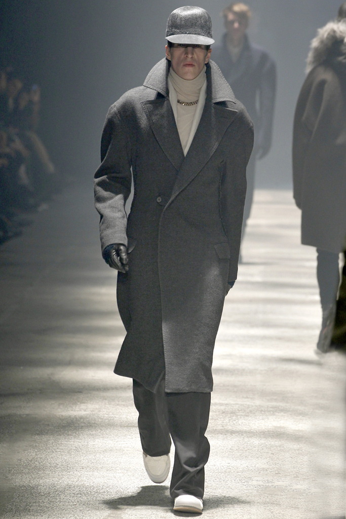 Lanvin 2012ﶬbDƬ