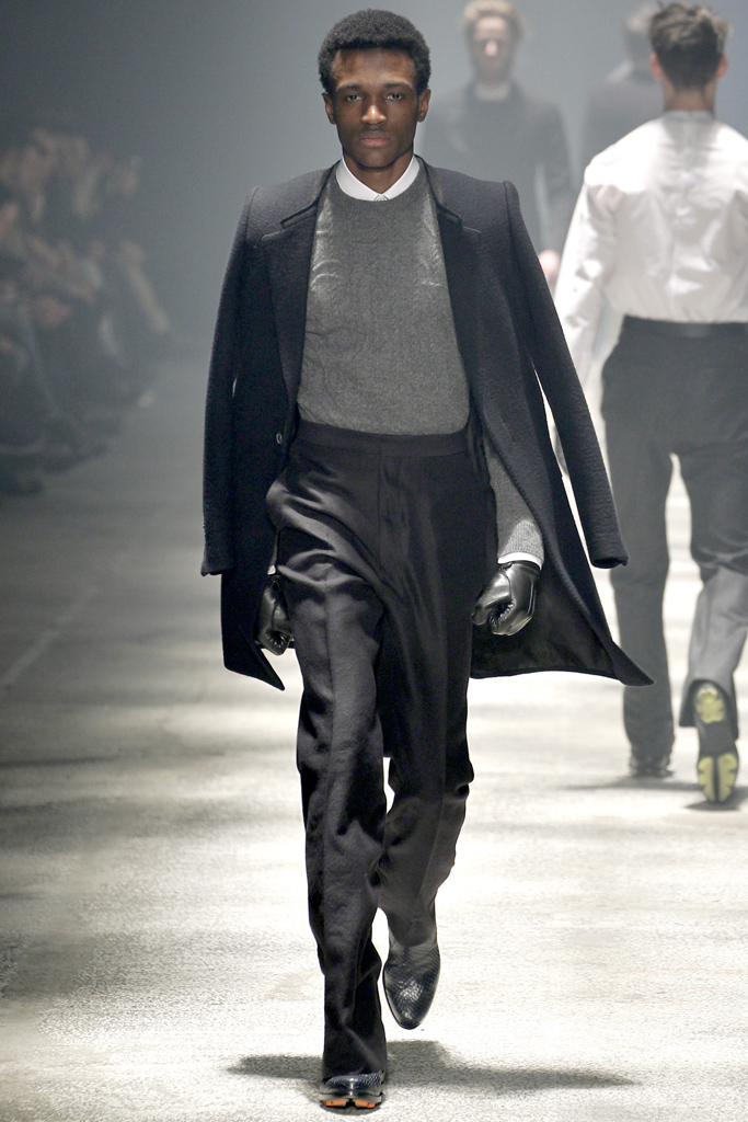 Lanvin 2012ﶬbDƬ