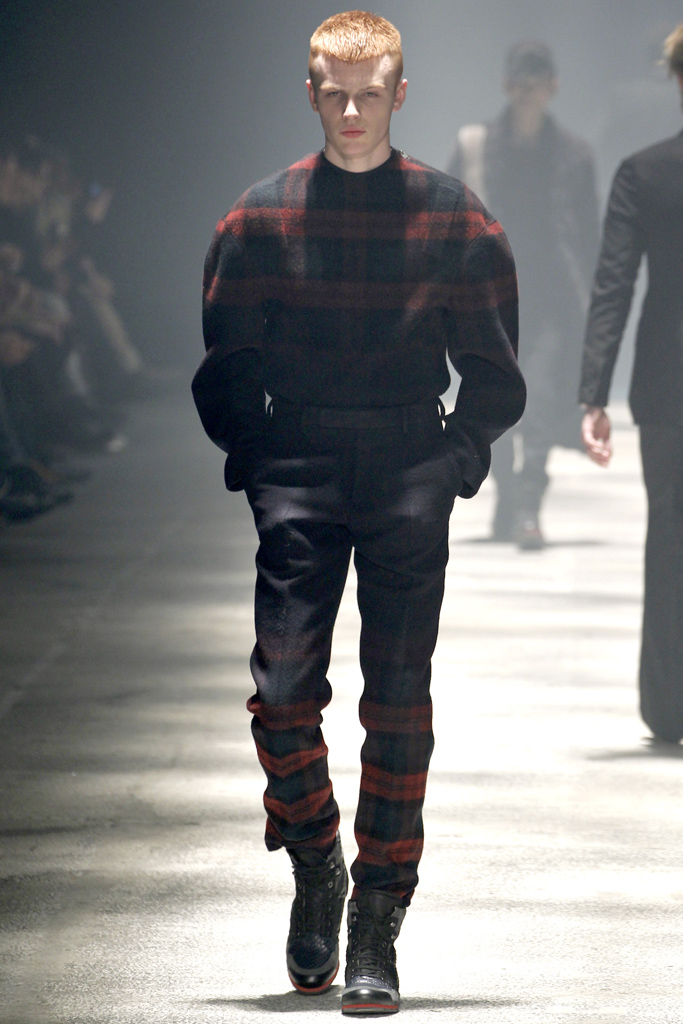Lanvin 2012ﶬbDƬ