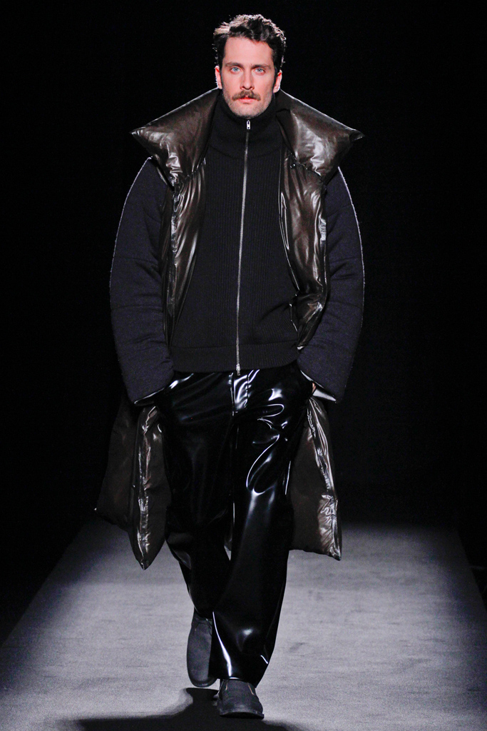 Maison Martin Margiela 2012ﶬbDƬ