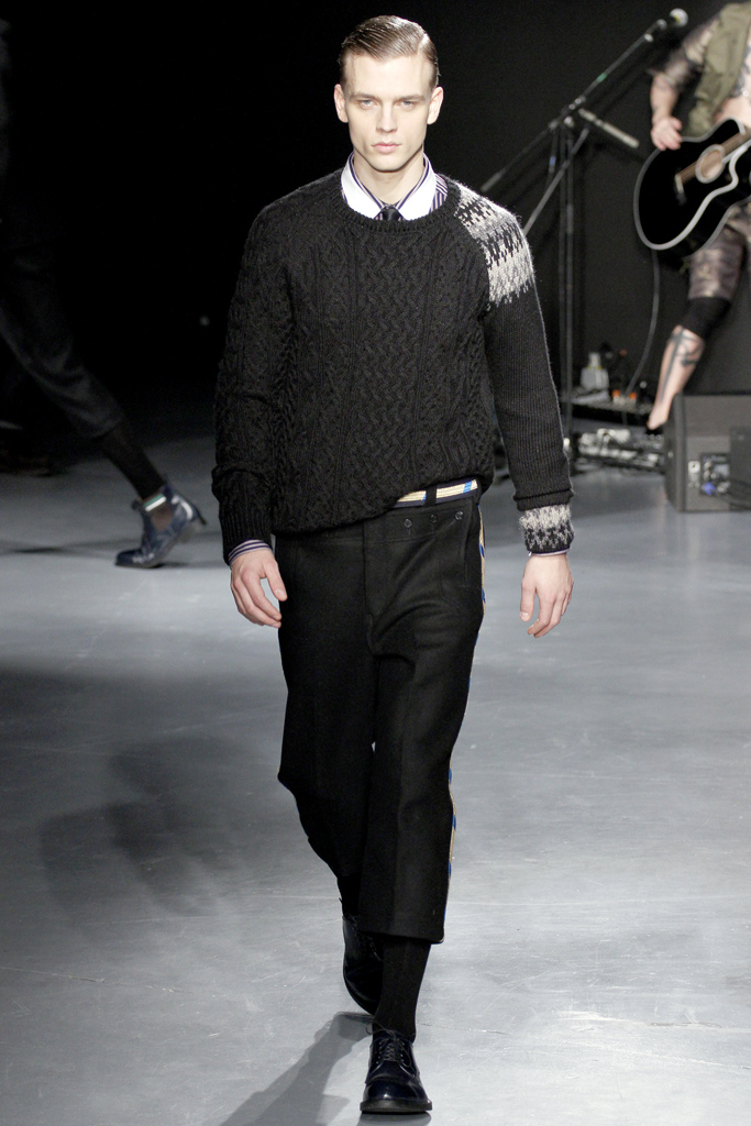Miharayasuhiro 2012ﶬbDƬ