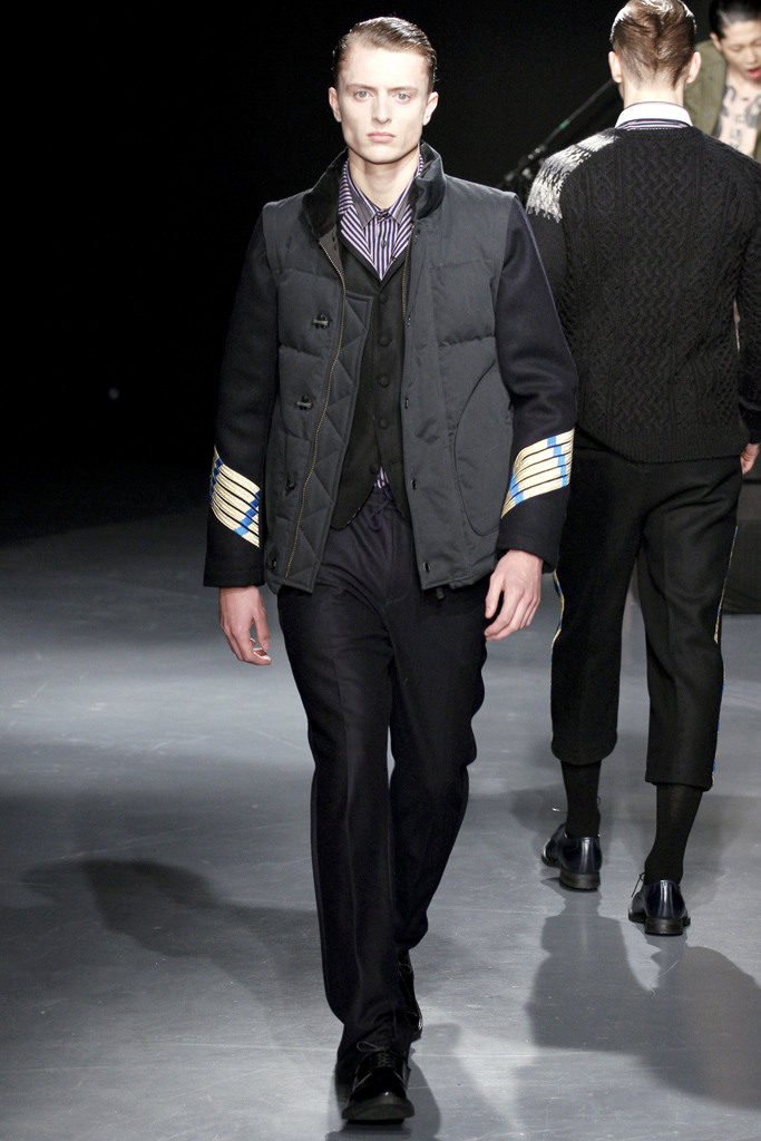 Miharayasuhiro 2012ﶬbDƬ