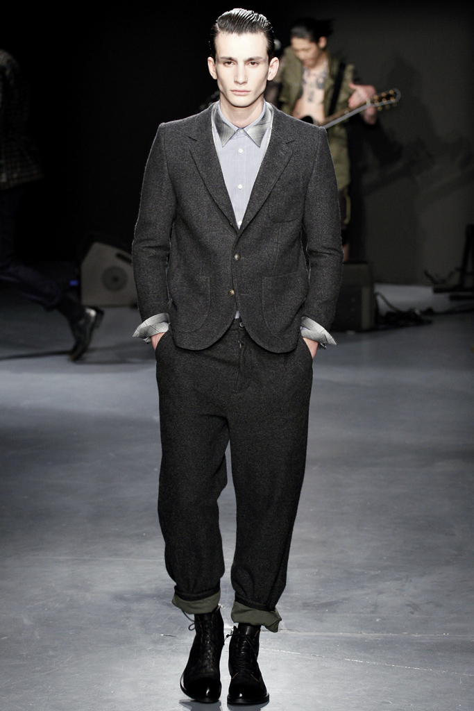 Miharayasuhiro 2012ﶬbDƬ