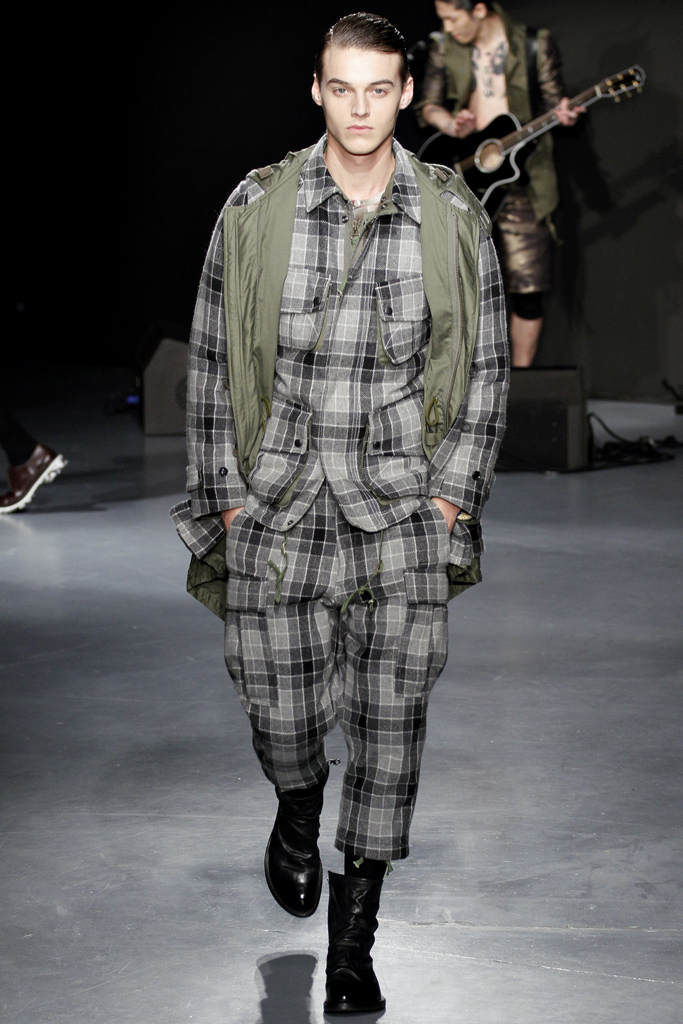 Miharayasuhiro 2012ﶬbDƬ