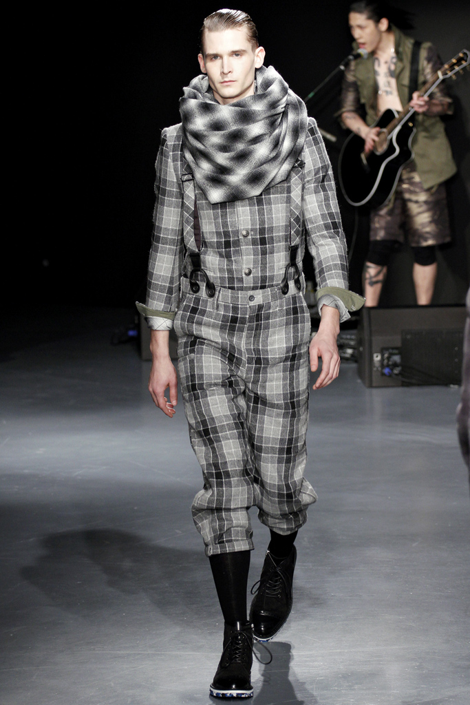 Miharayasuhiro 2012ﶬbDƬ