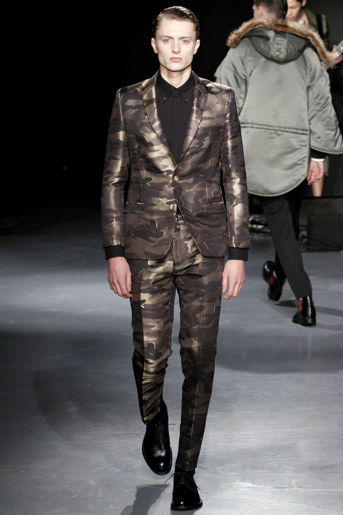 Miharayasuhiro 2012ﶬbDƬ