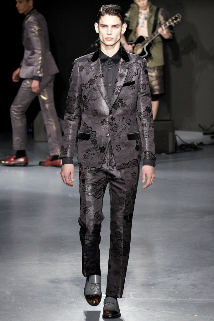 Miharayasuhiro 2012ﶬbDƬ