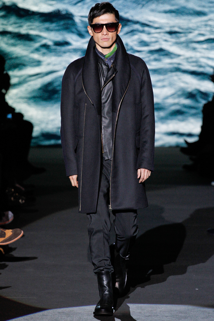 Paul Smith 2012ﶬbDƬ