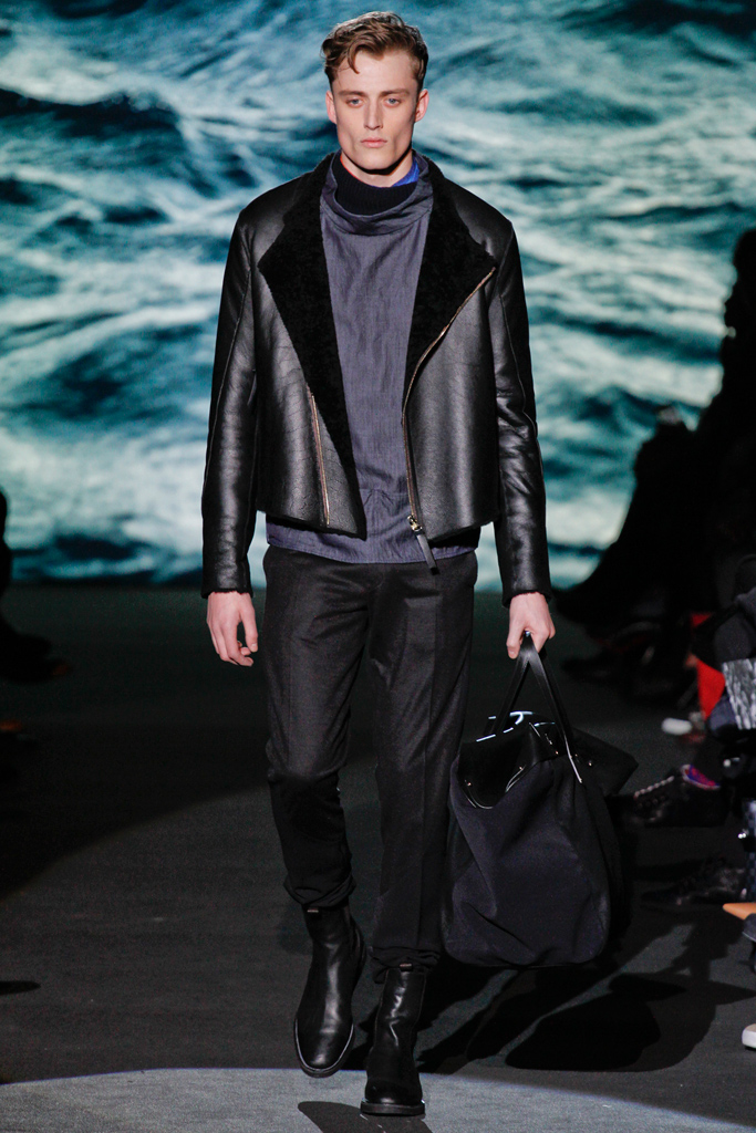 Paul Smith 2012ﶬbDƬ