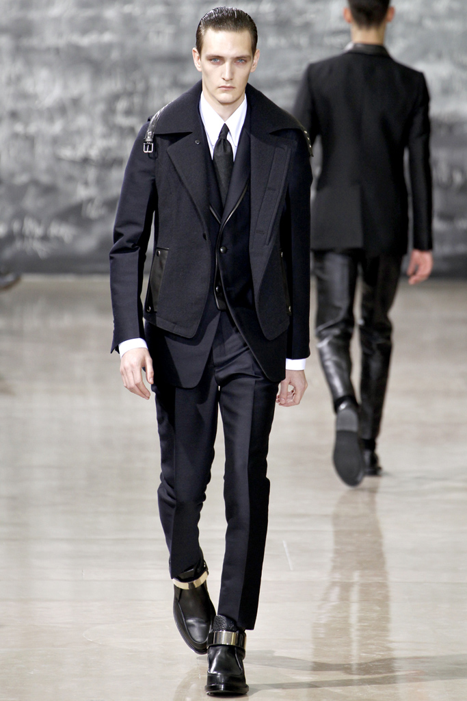 Yves Saint Laurent 2012ﶬbDƬ