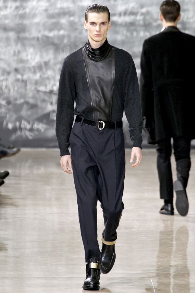 Yves Saint Laurent 2012ﶬbDƬ