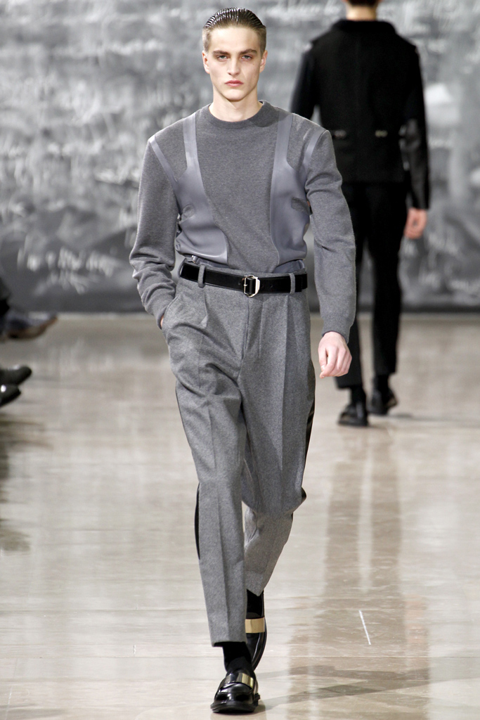 Yves Saint Laurent 2012ﶬbDƬ