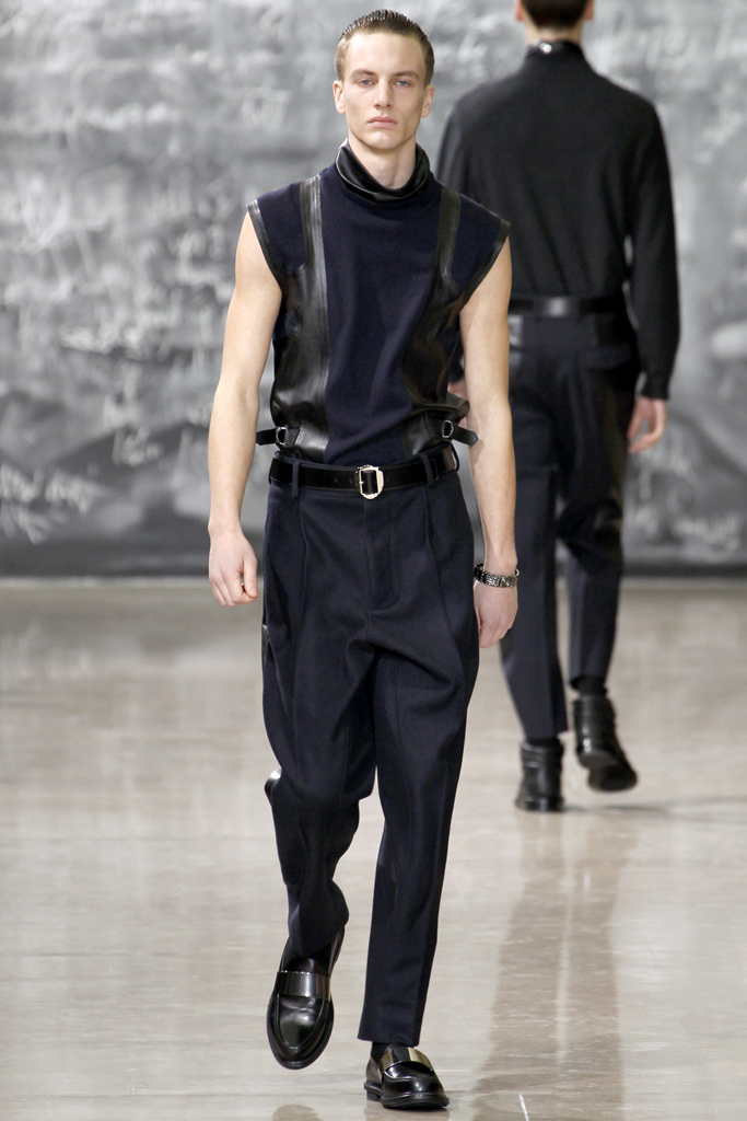 Yves Saint Laurent 2012ﶬbDƬ