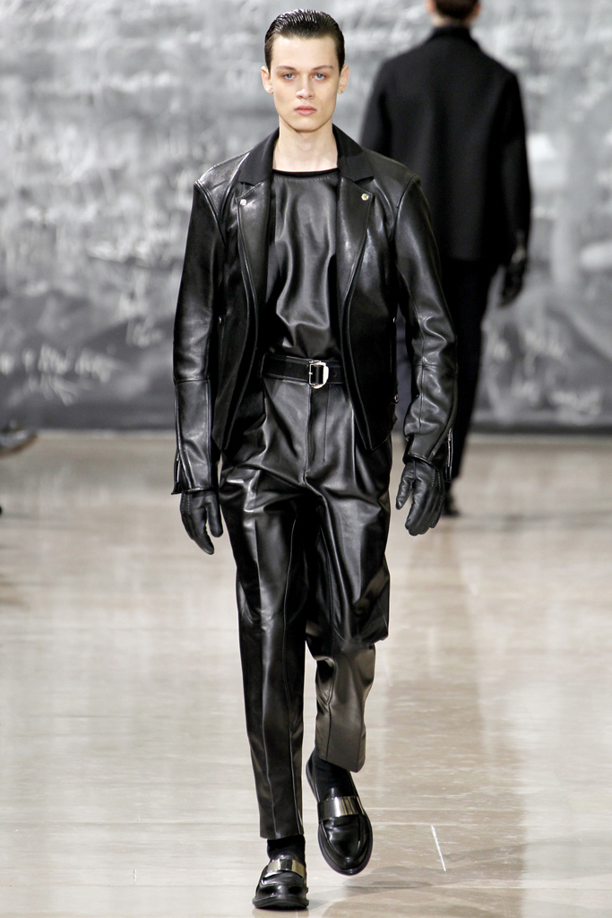 Yves Saint Laurent 2012ﶬbDƬ