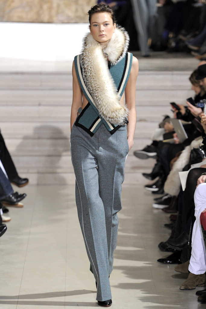 Bouchra Jarrar 2012ĸ߼(j)ƸDƬ
