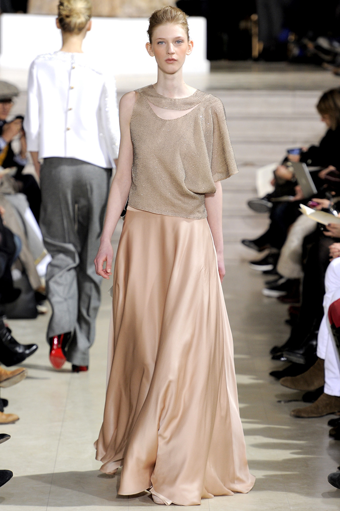 Bouchra Jarrar 2012ĸ߼ƸDƬ