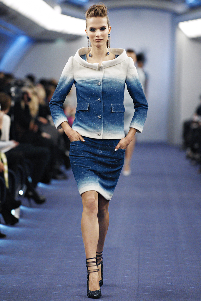 Chanel 2012ĸ߼(j)ƸDƬ