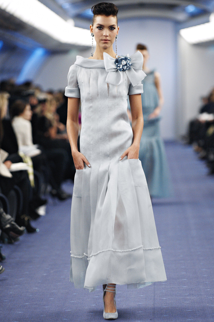 Chanel 2012ĸ߼(j)ƸDƬ