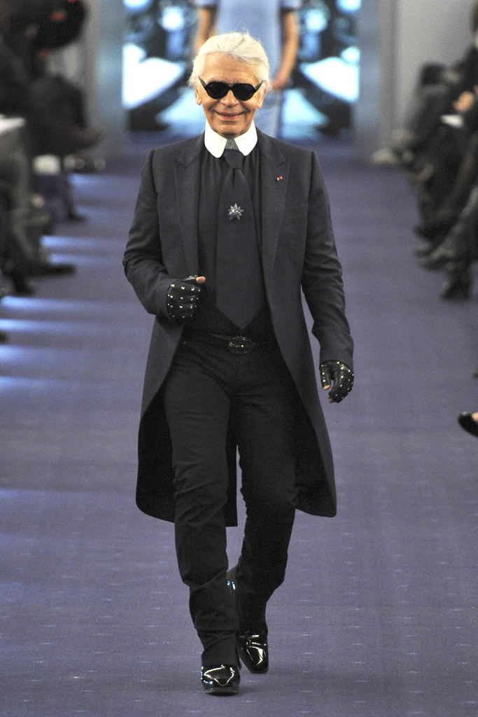 Chanel 2012ĸ߼ƸDƬ