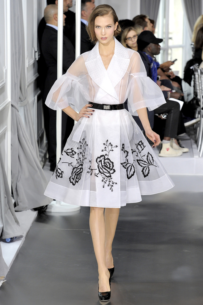 Christian Dior 2012ĸ߼ƸDƬ