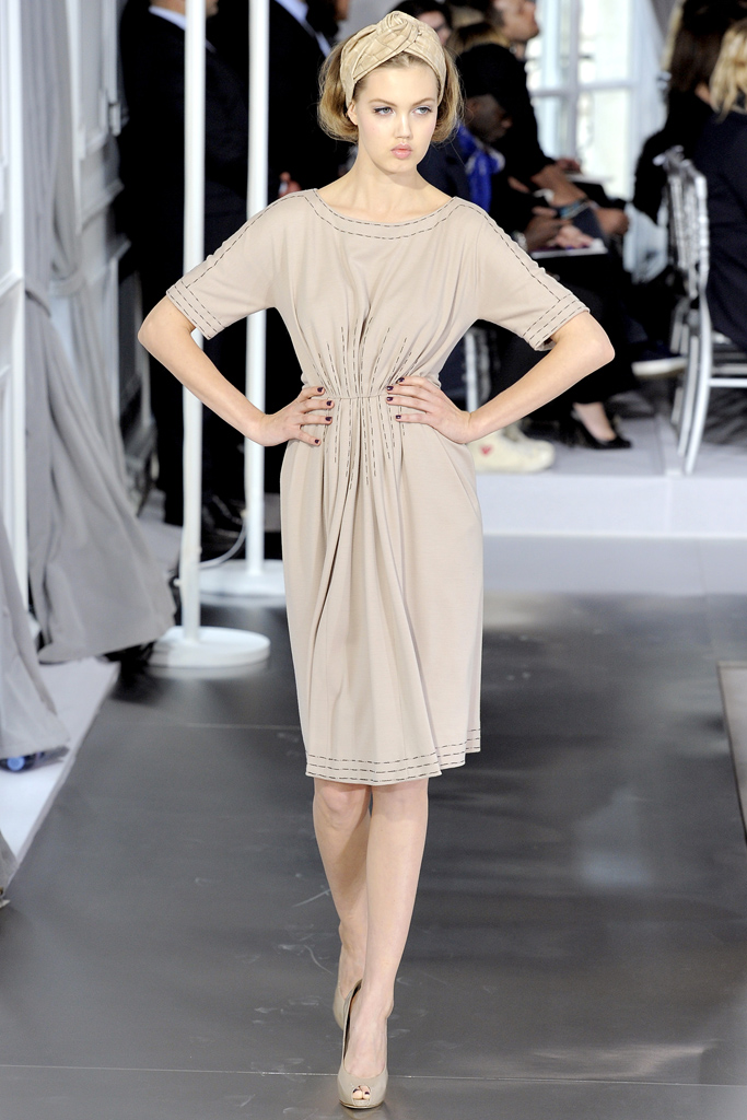 Christian Dior 2012ĸ߼ƸDƬ