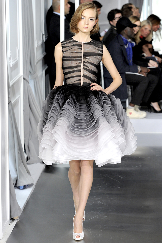 Christian Dior 2012ĸ߼ƸDƬ