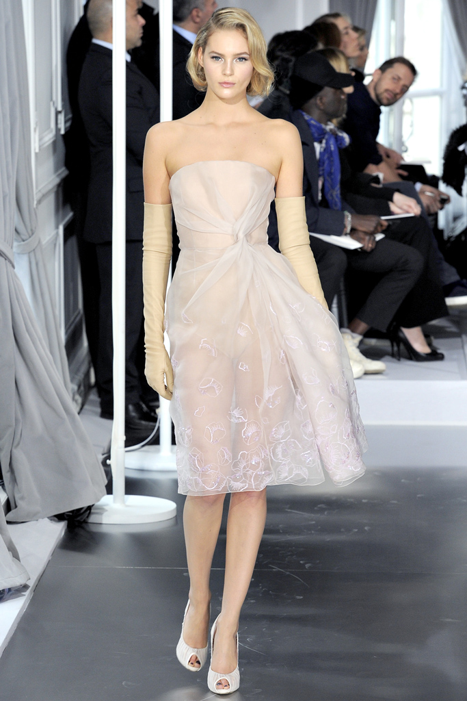 Christian Dior 2012ĸ߼ƸDƬ